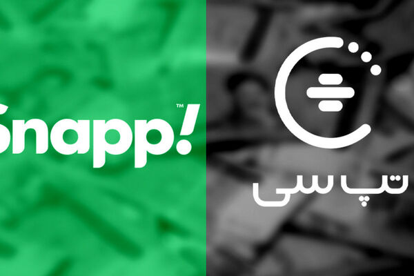 اعتراض رانندگان تاکسی اینترنتی به کمیسیون