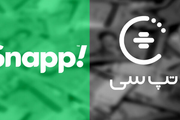 قیمت‌گذاری دولتی میهمان اسنپ و تپسی