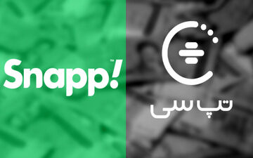 شورای رقابت رویه ضد رقابتی اسنپ را تائید کرد