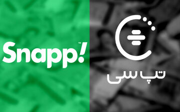 قیمت‌گذاری دولتی میهمان اسنپ و تپسی