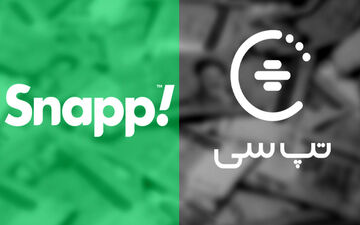 شورای رقابت رویه ضد رقابتی اسنپ را تائید کرد
