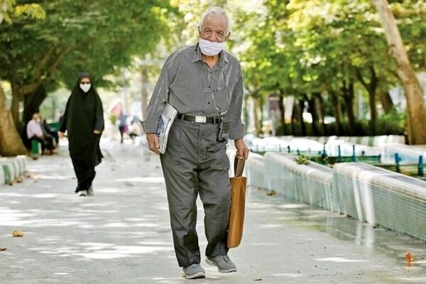 نحوه اجرای طرح‌های درمانی شماره یک و دو بیمه تکمیلی بازنشستگان