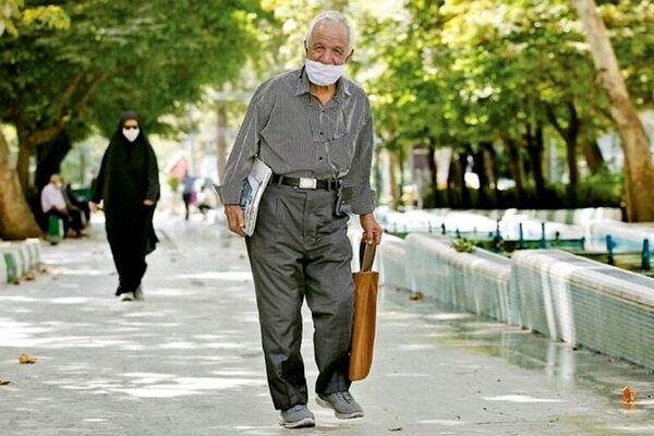 نحوه اجرای طرح‌های درمانی شماره یک و دو بیمه تکمیلی بازنشستگان