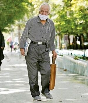 واریز پاداش پایان خدمت این بازنشستگان تا پایان مهر
