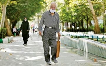 فیش‌ حقوقی جدید بازنشستگان کارگری صادر شد +جزئیات