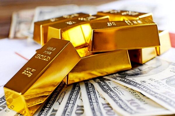 قیمت طلا در ۱۲ خرداد ۱۴۰۱+جدول