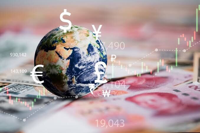 رقابتی‌ترین اقتصادهای جهان در ۲۰۲۶ کدامند؟