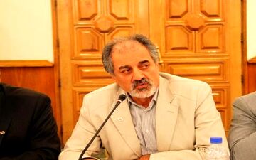 نکته کمتر دیده شده در تحلیل تولید فولاد