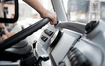 اقدام ضدقانونی در تبدیل وضعیت رانندگان استیجاری