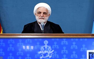  این وزیر باید به زندان برود/ماجرای ساداتی‌نژاد درس عبرتی برای مسئولانی خواهد شد 