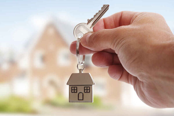 جزئیات مشارکت تعاونی‌ها در ساخت مسکن کارگری