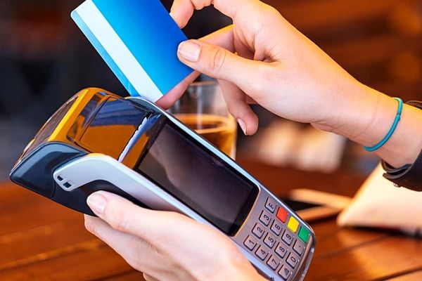 دریافت وثیقه نقدی و کسر کارمزد از تسهیلات بانکی ممنوع است