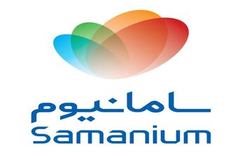 ۲ میلیارد جایزه نقدی در سور تابستانه سامانیوم