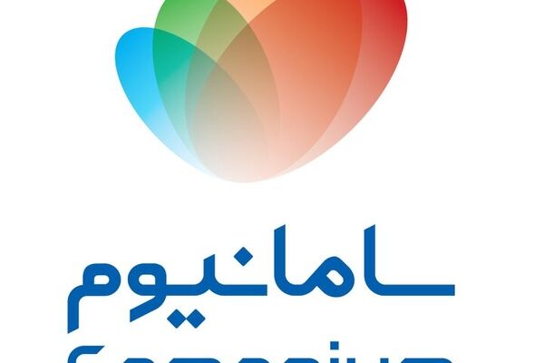 برگزاری دور جدید از قرعه‌‌‌کشی زمستانه سامانیوم به ارزش ۵۰۰ میلیون تومان