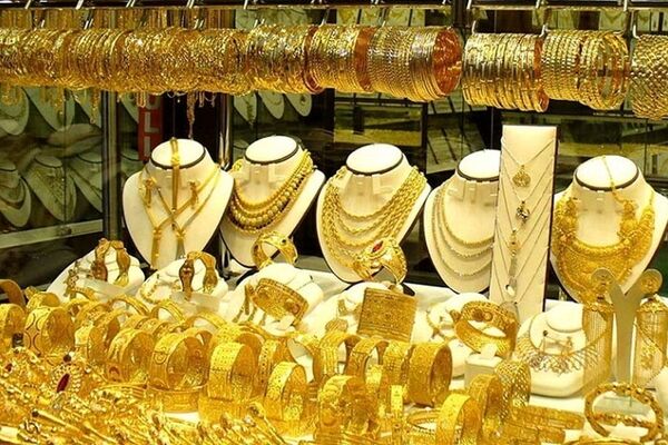آرامش نسبی در بازار طلا و سکه / ریزش قیمت‌ها در راه است؟