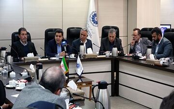 اولین موضع‌گیری سلاح‌ورزی پس ازاعلام  برکناری وی از سوی دولت