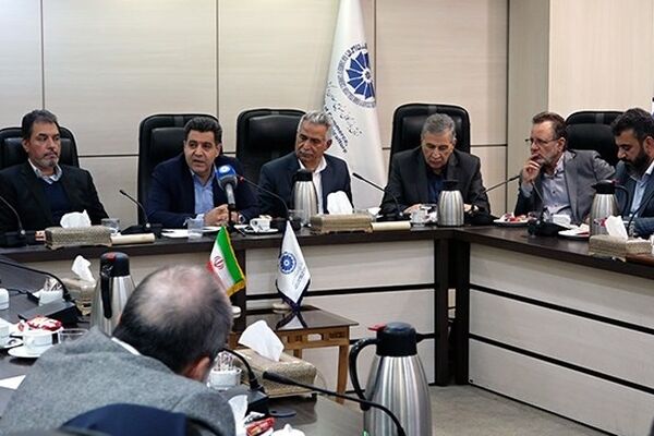 اولین موضع‌گیری سلاح‌ورزی پس ازاعلام  برکناری وی از سوی دولت