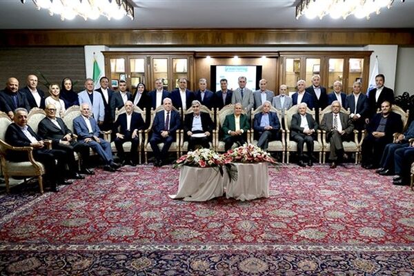 نگرانی فعالان اقتصادی از تکرار تصمیمات نادرست گذشته