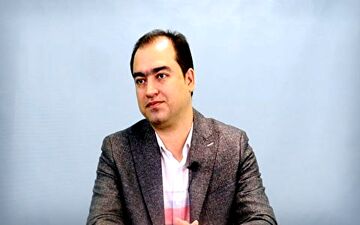 حتی در دوران جنگ چنین رکودی در بازار نداشتیم!