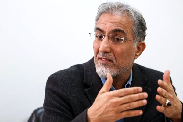 نحوه عمل طرح مولدسازی اموال دولتی