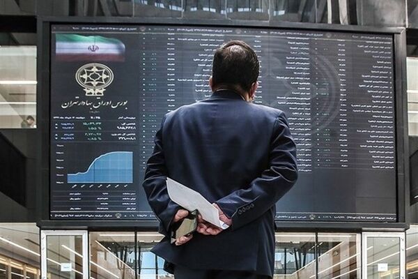 پیش‌بینی‌پذیر بودن اقتصاد، اصل مهم برای بازار سرمایه است