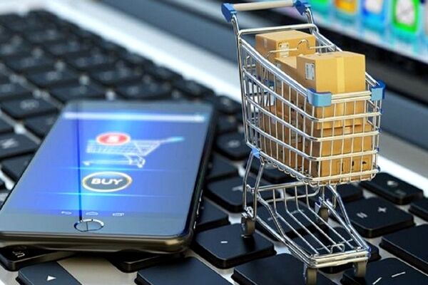جایگاه رمزارزها در توسعه تجارت الکترونیک