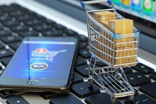 هشدار به فروشگاه‌های اینترنتی/ فروش کالاهای غیراستاندارد ممنوع 