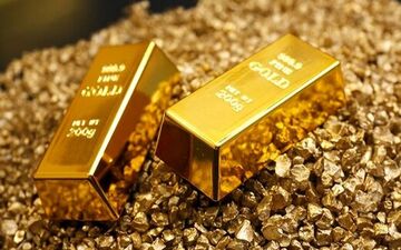 قیمت طلا در ۱۹ خرداد ۱۴۰۱+جدول