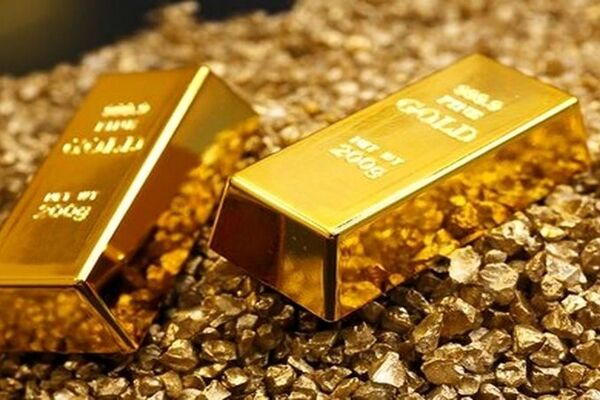 قیمت طلا در ۱۹ خرداد ۱۴۰۱+جدول