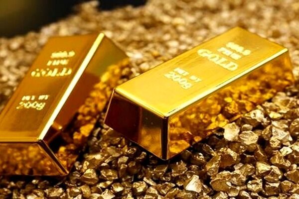 قیمت طلا در ۱۹ خرداد ۱۴۰۱+جدول