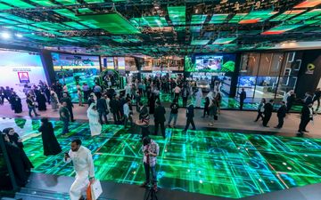 کدام شرکت‌های ایرانی به بزرگ‌ترین نمایشگاه فناوری جهان می‌روند؟