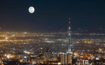 افزایش ۱۰۰درصدی قیمت مسکن در تهران