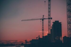 بازنگری در طرح جامع مسکن+جزییات