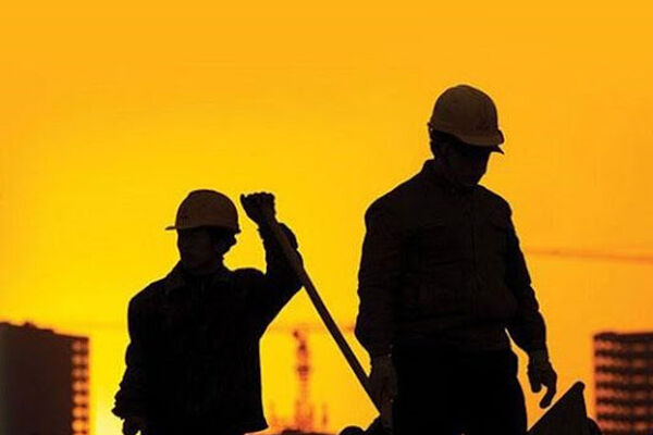 تصمیم عجیب شورای عالی کار در مصوبه مزدی ۱۴۰۴/چرا حق مسکن کارگران تغییر نکرد؟