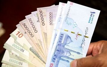 بدقولی دولت به دهک‌های ۴تا ۹/ یارانه‌های این گروه کی پرداخت می‌شود؟