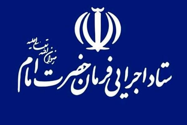 افت صادرات امسال پتروشیمی‌ها