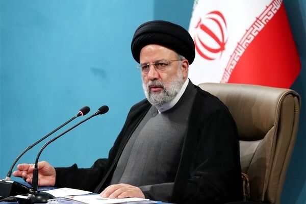 افزایش ۸ درصدی تولید محصولات پتروشیمی