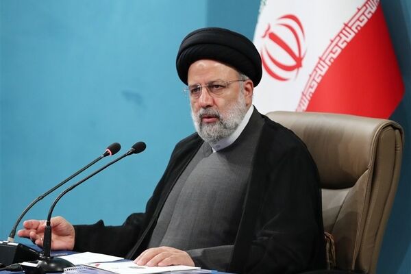 افزایش ۸ درصدی تولید محصولات پتروشیمی