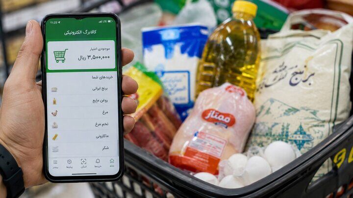 جزییات جدید از حذف یارانه دهک‌های پردرآمد/پرداخت کالابرگ ادامه دارد؟