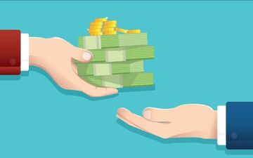 مشارکت ترنج در پروژه تامین مالی صنایع الکترونیک مادیران و صنایع لوازم خانگی مادیران