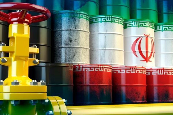 اولین همایش و نمایشگاه بین‌المللی «ایران‌پتروکم» برگزار می شود
