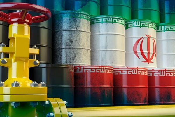 رشد صادرات نفت ایران به چین/محدودیت‌های صادراتی برچیده شد؟