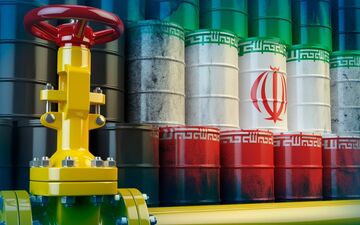 اولین همایش و نمایشگاه بین‌المللی «ایران‌پتروکم» برگزار می شود