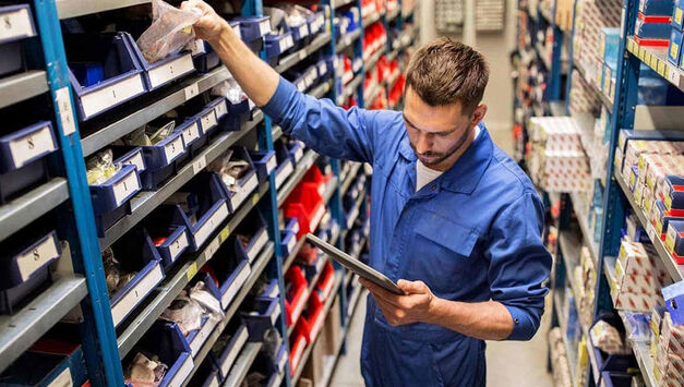 جهش۳۰ تا ۸۰ درصدی قیمت قطعات خودروهای داخلی