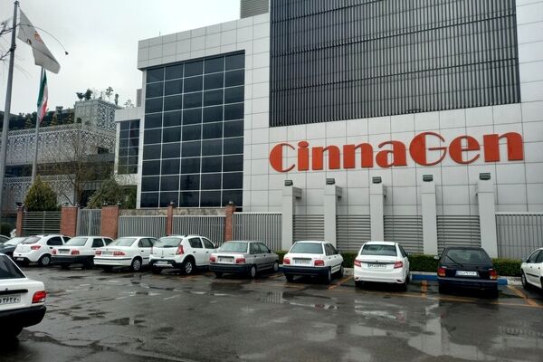 مشکلات اصلی صادرکنندگان نقل و انتقال پول است