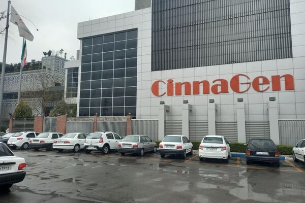 مشکلات اصلی صادرکنندگان نقل و انتقال پول است