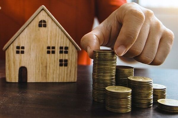 مسکن، مهم‌ترین عامل افزایش تورم اردیبهشت / چرا روند کاهشی متوقف شد؟
