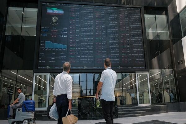 آغاز پیگیری مشکلات ناشران بازار سرمایه +جزییات