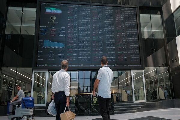 نظر قالیباف درباره بورس چیست؟/ از وعده حل مشکل نرخ خوراک پتروشیمی‌ها تا تعیین تکلیف جاماندگان سهام عدالت