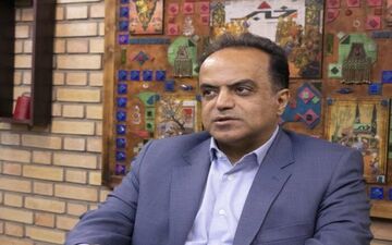 لزوم افزایش نقش اصناف در تصمیم‌گیری‌های کلان 